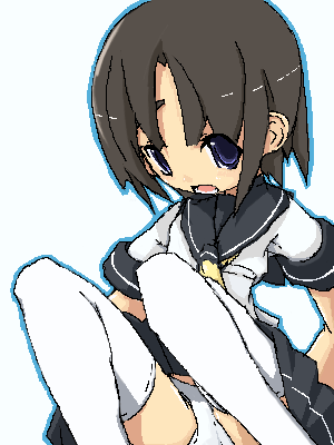 �Z�[���[�����i�Y���񂩂�j