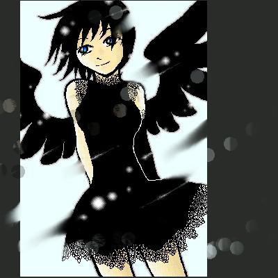 �떺�i���ʂ�����j