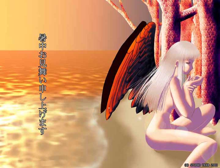 �Q�O�O�P�N�x�����������i�����������j