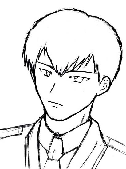 �M���l�C�E�K�X�i���u���񂩂�j