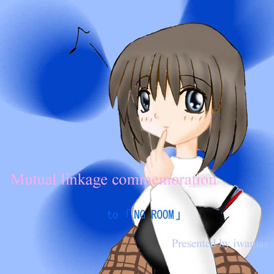 ����@�x�iiwamas������j