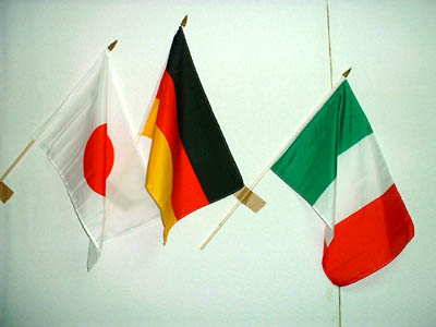 ���͊����Ďd�����Ă���܂���