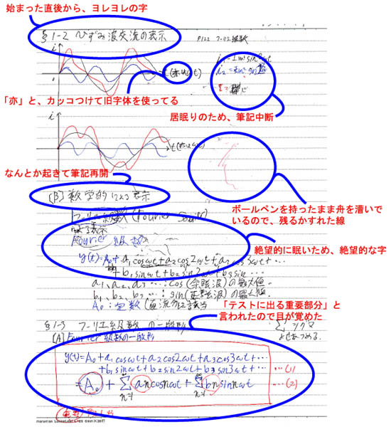 �����̈ꎞ�Ԃ̐�