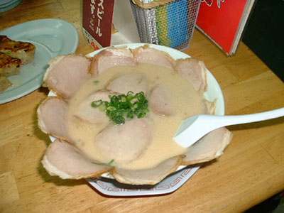 ���������A�J�b�R�C�C������ł��B