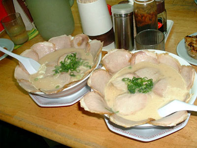 ������O��������肵�܂����B�o�J���A���B