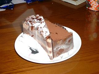 ���E�\�N�܂ŗp�ӂ͂ł��܂���ł����B