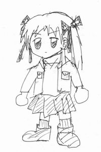 �{�[���y�����菑�����r�c���ŁA���肳���떂�������Ƃ����S�Z�炵���ł�