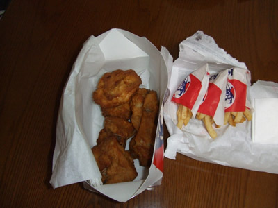 �ʐ^�ŎB��Ƃ݂��ڂ炵��������P���^�b�L�[�B�F������Ȃ��񂾁A�F���B