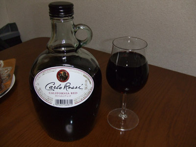 �J�����E���b�V�B�E��̌�y���u����Ȃ��̃��C������Ȃ��A�Ԃǂ������I�v���Ȃ������߂Ɍ��܂ɂȂ�����i�ł�