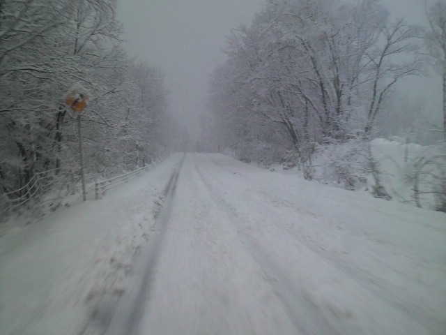 ���C�̍����ł͂Ȃ�