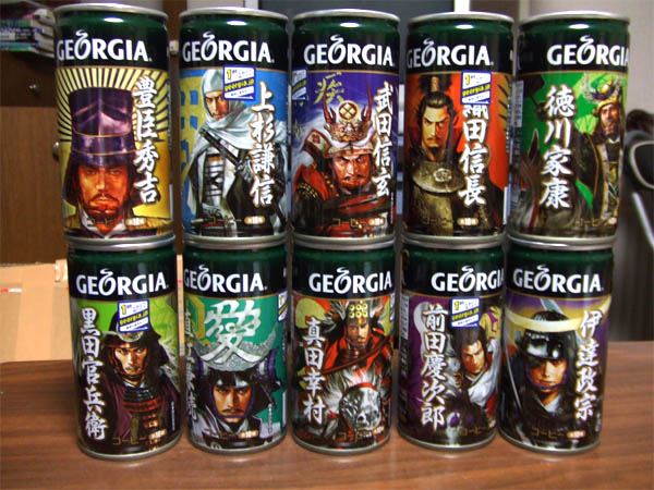 �S10��B���͈��ł͏W�߂�ꂸ�A�R���قǃR���r�j���͂������܂����B