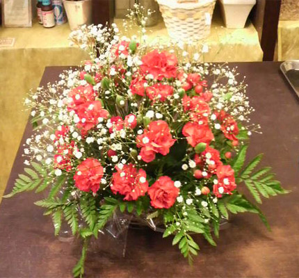 �ł�����͈������{�B