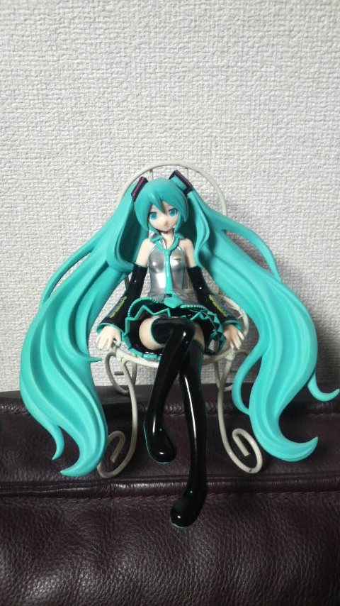 �p���`�����Ⴀ��܂���B�X�J�[�g�̗��n�ł��B