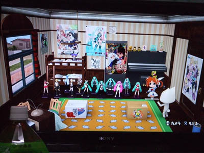 �F�l�̃g���B�Ȃ�Ƃ������Ƃł��傤�B