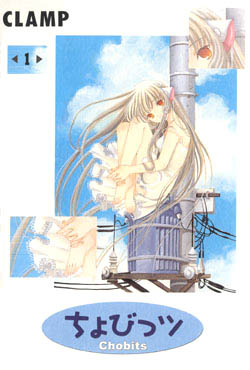 ����т��c�@�\��