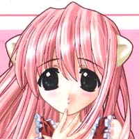 �\���@��g��